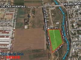  Land for sale in Silao, Guanajuato, Silao