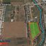  Land for sale in Silao, Guanajuato, Silao