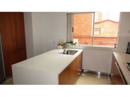 4 Habitación Apartamento en venta en Colombia, Medellín, Antioquia, Colombia