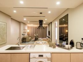 1 Habitación Departamento en venta en Selangor, Dengkil, Sepang, Selangor