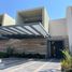 3 Bedroom Apartment for sale in Morelia, Michoacan, Morelia, Michoacan