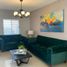3 Habitación Casa en venta en Torreon, Coahuila, Torreon