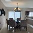 3 Habitación Casa en venta en Torreon, Coahuila, Torreon