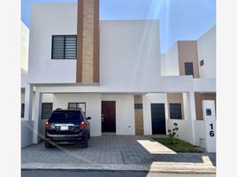 3 Habitación Casa en venta en Torreon, Coahuila, Torreon