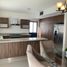 3 Habitación Casa en venta en Torreon, Coahuila, Torreon