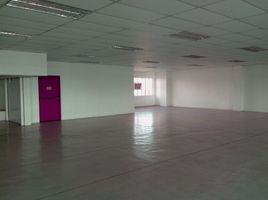 332 SqM Office for rent in Manila International Airport LRT-1, Pasay City, Makati City