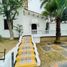 9 Bedroom House for sale in Plaza de la Intendencia Fluvial, Barranquilla, Barranquilla