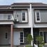 3 Bedroom House for sale in Pancoranmas, Bogor, Pancoranmas