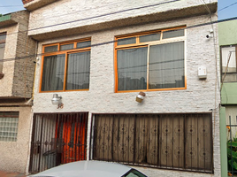 4 Schlafzimmer Haus zu verkaufen in Gustavo A Madero, Mexico City, Gustavo A Madero, Mexico City