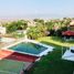 5 Schlafzimmer Villa zu verkaufen in Temixco, Morelos, Temixco