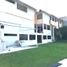 5 Schlafzimmer Villa zu verkaufen in Temixco, Morelos, Temixco