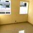 5 Schlafzimmer Villa zu verkaufen in Temixco, Morelos, Temixco