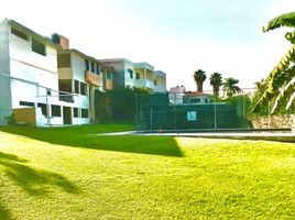 5 Schlafzimmer Villa zu verkaufen in Temixco, Morelos, Temixco