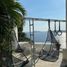 9 Bedroom Villa for sale in Acapulco, Guerrero, Acapulco