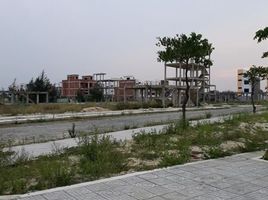  Land for sale in O Cho Dua, Hanoi, O Cho Dua, Dong Da, Hanoi