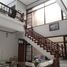 5 Bedroom House for sale in Dukuhpakis, Surabaya, Dukuhpakis