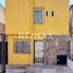 2 Schlafzimmer Villa zu verkaufen in Centro, Tabasco, Centro