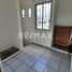 2 Habitación Villa en venta en Centro, Tabasco, Centro, Tabasco