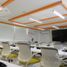 423 m² Office for rent in Quintana Roo, Cancun, Quintana Roo