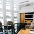 423 m² Office for rent in Quintana Roo, Cancún, Quintana Roo