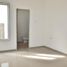  Casa en venta en Tambaksari, East Jawa, Tambaksari