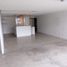 60 SqM Office for rent in Hidalgo, San Agustin Tlaxiaca, Hidalgo