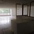 60 SqM Office for rent in Hidalgo, San Agustin Tlaxiaca, Hidalgo