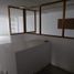 60 SqM Office for rent in Hidalgo, San Agustin Tlaxiaca, Hidalgo