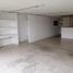 60 m² Office for rent in Hidalgo, San Agustin Tlaxiaca, Hidalgo