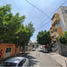 Appartement 2 chambre à vendre à Iztapalapa, Mexico City, Iztapalapa