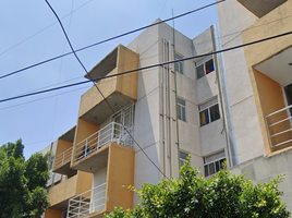 Appartement 2 chambre à vendre à Iztapalapa, Mexico City, Iztapalapa