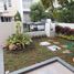 4 Schlafzimmer Villa zu verkaufen in Mulyorejo, East Jawa, Mulyorejo