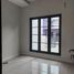 4 Schlafzimmer Villa zu verkaufen in Mulyorejo, East Jawa, Mulyorejo