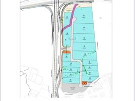  Terreno (Parcela) en venta en Tonala, Jalisco, Tonala