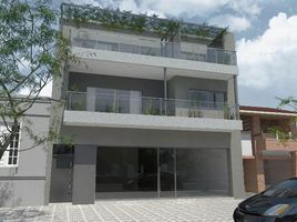 1 Habitación Apartamento en venta en Quilmes, Buenos Aires, Quilmes