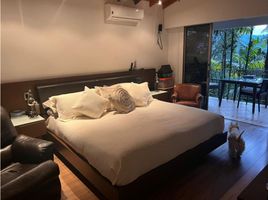 3 Bedroom Villa for sale in Antioquia Museum, Medellin, Medellin