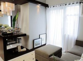 4 chambre Appartement à vendre à The Magnolia Residences., Quezon City