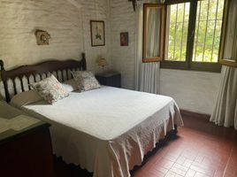 2 Schlafzimmer Villa zu vermieten in General Sarmiento, Buenos Aires, General Sarmiento