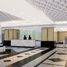 122 m2 Office for rent in FazWaz.fr, Naucalpan De Juarez, Mexico, Mexique