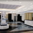 122 m2 Office for rent in FazWaz.fr, Naucalpan De Juarez, Mexico, Mexique