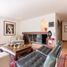 3 Schlafzimmer Wohnung zu verkaufen in Bogota, Cundinamarca, Bogota, Cundinamarca, Kolumbien