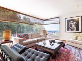 3 Schlafzimmer Wohnung zu verkaufen in Bogota, Cundinamarca, Bogota, Cundinamarca, Kolumbien
