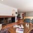 3 Schlafzimmer Wohnung zu verkaufen in Bogota, Cundinamarca, Bogota, Cundinamarca, Kolumbien