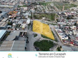 Terrain à vendre à Tijuana, Baja California, Tijuana