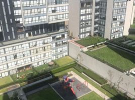 2 Habitación Departamento en alquiler en Naucalpan De Juarez, México, Naucalpan De Juarez