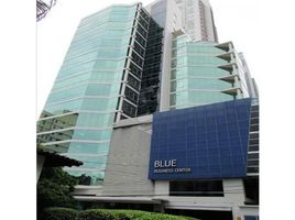 204 m² Office for sale in Panamá, Pueblo Nuevo, Ciudad de Panamá, Panamá, Panamá