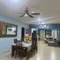 3 Habitación Casa en venta en Yaxkukul, Yucatán, Yaxkukul