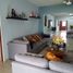 3 Habitación Casa en venta en Yaxkukul, Yucatán, Yaxkukul