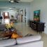 3 Habitación Casa en venta en Yaxkukul, Yucatán, Yaxkukul