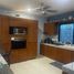 3 Habitación Casa en venta en Yaxkukul, Yucatán, Yaxkukul